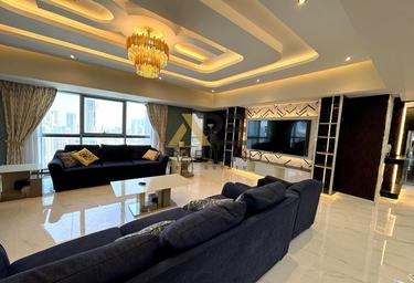 3-BD Apartment Sale, 1,000 sq. ft., Executive Tower H, Executive Towers, Business Bay, Dubai, UAE #3 3-BD Apartment Sale, 1,000 sq. ft., Executive Tower H, Executive Towers, Business Bay, Dubai, UAE #3