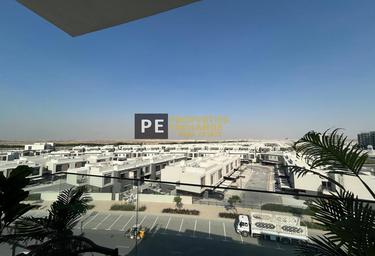 2-BD Apartment Sale, 1,000 sq. ft. at Manam Prime, Manam Prime, Dubai South (Dubai World Central), Dubai, UAE #3 2-BD Apartment Sale, 1,000 sq. ft. at Manam Prime, Manam Prime, Dubai South (Dubai World Central), Dubai, UAE #3