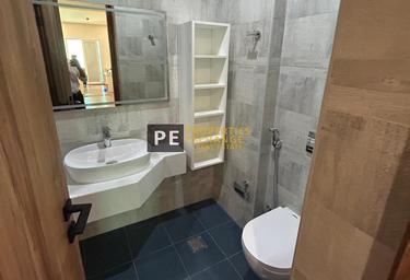 2-BD Apartment Sale, 1,000 sq. ft. at Manam Prime, Manam Prime, Dubai South (Dubai World Central), Dubai, UAE #2 2-BD Apartment Sale, 1,000 sq. ft. at Manam Prime, Manam Prime, Dubai South (Dubai World Central), Dubai, UAE #2