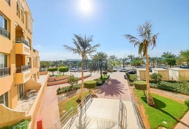 Apartment Sale, 560 sq. ft., Yakout, Bab Al Bahar, Al Marjan Island, Ras Al Khaimah, UAE #1 Apartment Sale, 560 sq. ft., Yakout, Bab Al Bahar, Al Marjan Island, Ras Al Khaimah, UAE #1