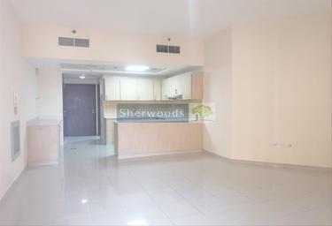 Apartment Sale, 560 sq. ft., Yakout, Bab Al Bahar, Al Marjan Island, Ras Al Khaimah, UAE #4