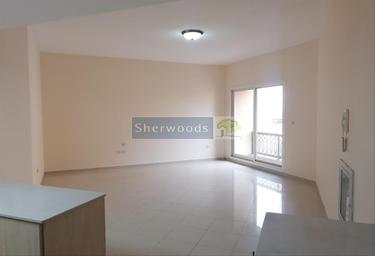 Apartment Sale, 560 sq. ft., Yakout, Bab Al Bahar, Al Marjan Island, Ras Al Khaimah, UAE #2 Apartment Sale, 560 sq. ft., Yakout, Bab Al Bahar, Al Marjan Island, Ras Al Khaimah, UAE #2