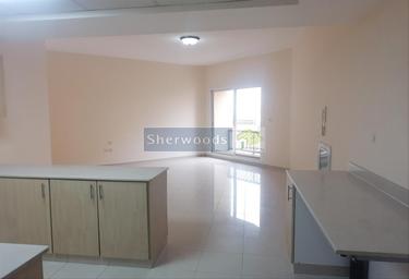 Apartment Sale, 560 sq. ft., Yakout, Bab Al Bahar, Al Marjan Island, Ras Al Khaimah, UAE #3 Apartment Sale, 560 sq. ft., Yakout, Bab Al Bahar, Al Marjan Island, Ras Al Khaimah, UAE #3