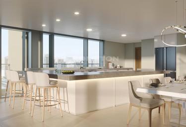 1-BD Apartment Sale, 485 sq. ft., Najmat Abu Dhabi, Al Reem Island, Abu Dhabi, UAE #3 1-BD Apartment Sale, 485 sq. ft., Najmat Abu Dhabi, Al Reem Island, Abu Dhabi, UAE #3