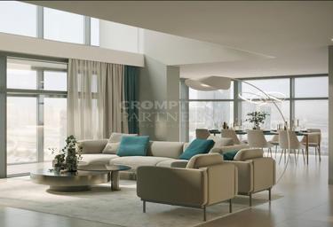 1-BD Apartment Sale, 485 sq. ft., Najmat Abu Dhabi, Al Reem Island, Abu Dhabi, UAE #2 1-BD Apartment Sale, 485 sq. ft., Najmat Abu Dhabi, Al Reem Island, Abu Dhabi, UAE #2