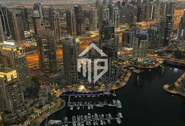 2-BD Apartment Sale, 1,000 sq. ft., Marina Gate 2, Marina Gate, Dubai Marina, Dubai, UAE #2 2-BD Apartment Sale, 1,000 sq. ft., Marina Gate 2, Marina Gate, Dubai Marina, Dubai, UAE #2