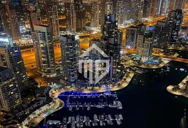 2-BD Apartment Sale, 1,000 sq. ft., Marina Gate 2, Marina Gate, Dubai Marina, Dubai, UAE #3 2-BD Apartment Sale, 1,000 sq. ft., Marina Gate 2, Marina Gate, Dubai Marina, Dubai, UAE #3
