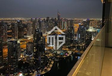 2-BD Apartment Sale, 1,000 sq. ft., Marina Gate 2, Marina Gate, Dubai Marina, Dubai, UAE #1 2-BD Apartment Sale, 1,000 sq. ft., Marina Gate 2, Marina Gate, Dubai Marina, Dubai, UAE #1
