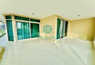 2-BD Apartment Sale, 1,000 sq. ft., Marina Park, Dubai Marina, Dubai, UAE #3 2-BD Apartment Sale, 1,000 sq. ft., Marina Park, Dubai Marina, Dubai, UAE #3