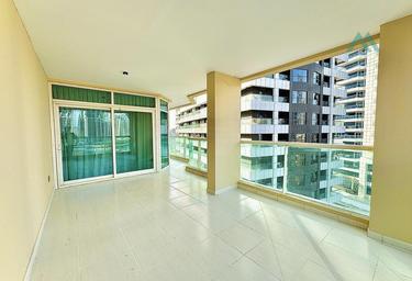 2-BD Apartment Sale, 1,000 sq. ft., Marina Park, Dubai Marina, Dubai, UAE #1 2-BD Apartment Sale, 1,000 sq. ft., Marina Park, Dubai Marina, Dubai, UAE #1