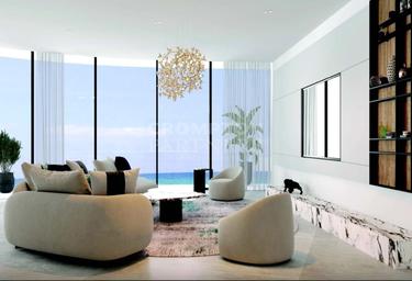 4-BD Apartment Sale, 1,000 sq. ft. at Sea La Vie, Sea La Vie, Yas Bay, Yas Island, Abu Dhabi, UAE #1 4-BD Apartment Sale, 1,000 sq. ft. at Sea La Vie, Sea La Vie, Yas Bay, Yas Island, Abu Dhabi, UAE #1