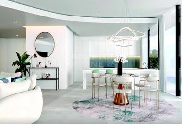 4-BD Apartment Sale, 1,000 sq. ft. at Sea La Vie, Sea La Vie, Yas Bay, Yas Island, Abu Dhabi, UAE #3 4-BD Apartment Sale, 1,000 sq. ft. at Sea La Vie, Sea La Vie, Yas Bay, Yas Island, Abu Dhabi, UAE #3