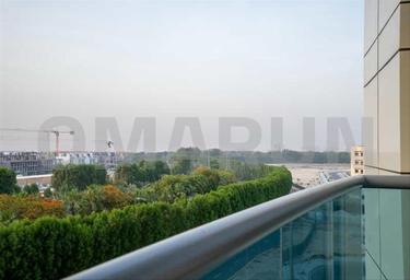2-BD Apartment Sale, 1,000 sq. ft., Paradise View 1, Majan, Dubai Land, Dubai, UAE #2 2-BD Apartment Sale, 1,000 sq. ft., Paradise View 1, Majan, Dubai Land, Dubai, UAE #2