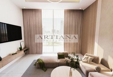 1-BD Apartment Sale, 739 sq. ft. at AG Ark Tower, AG Ark Tower, Dubai Land, Dubai, UAE #1 1-BD Apartment Sale, 739 sq. ft. at AG Ark Tower, AG Ark Tower, Dubai Land, Dubai, UAE #1