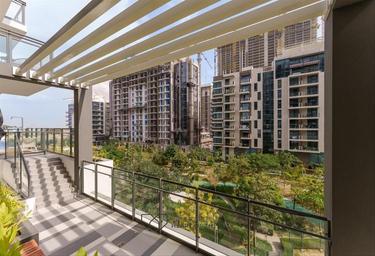2-BD Apartment Sale, 1,000 sq. ft. at Wilton Park Residences By Ellington, Wilton Park Residences, Mohammed Bin Rashid City, Dubai, UAE #1 2-BD Apartment Sale, 1,000 sq. ft. at Wilton Park Residences By Ellington, Wilton Park Residences, Mohammed Bin Rashid City, Dubai, UAE #1