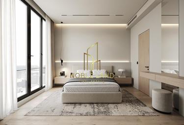 1-BD Apartment Sale, 758 sq. ft. at Brand Centro, Brand Centro, Jumeirah Garden City, Al Satwa, Dubai, UAE #2 1-BD Apartment Sale, 758 sq. ft. at Brand Centro, Brand Centro, Jumeirah Garden City, Al Satwa, Dubai, UAE #2