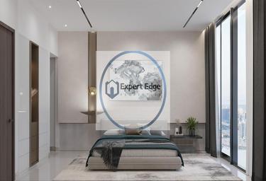 Apartment Sale, 428 sq. ft. at Bottega Nove Residences, Majan, Dubai Land, Dubai, UAE #1 Apartment Sale, 428 sq. ft. at Bottega Nove Residences, Majan, Dubai Land, Dubai, UAE #1
