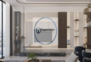 Apartment Sale, 428 sq. ft. at Bottega Nove Residences, Majan, Dubai Land, Dubai, UAE #2 Apartment Sale, 428 sq. ft. at Bottega Nove Residences, Majan, Dubai Land, Dubai, UAE #2
