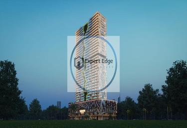 Apartment Sale, 428 sq. ft. at Bottega Nove Residences, Majan, Dubai Land, Dubai, UAE #3 Apartment Sale, 428 sq. ft. at Bottega Nove Residences, Majan, Dubai Land, Dubai, UAE #3