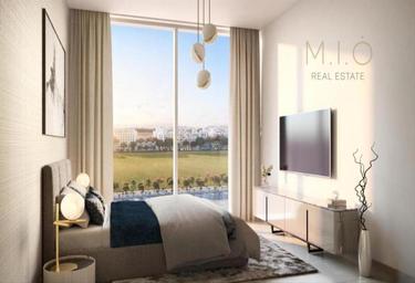 1-BD Apartment Sale, 519 sq. ft. at The Crest By Sobha, The Crest, Sobha Hartland, Mohammed Bin Rashid City, Dubai, UAE #1 1-BD Apartment Sale, 519 sq. ft. at The Crest By Sobha, The Crest, Sobha Hartland, Mohammed Bin Rashid City, Dubai, UAE #1