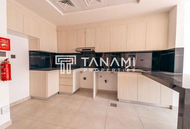 1-BD Apartment Sale, 659 sq. ft. at Binghatti Rose, Binghatti Rose, Jumeirah Village Circle, Dubai, UAE #3 1-BD Apartment Sale, 659 sq. ft. at Binghatti Rose, Binghatti Rose, Jumeirah Village Circle, Dubai, UAE #3