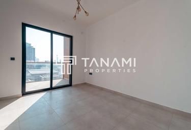 1-BD Apartment Sale, 659 sq. ft. at Binghatti Rose, Binghatti Rose, Jumeirah Village Circle, Dubai, UAE #4