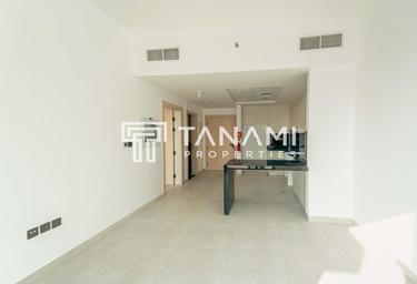 1-BD Apartment Sale, 659 sq. ft. at Binghatti Rose, Binghatti Rose, Jumeirah Village Circle, Dubai, UAE #1 1-BD Apartment Sale, 659 sq. ft. at Binghatti Rose, Binghatti Rose, Jumeirah Village Circle, Dubai, UAE #1