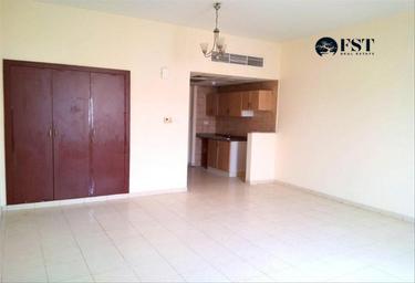 Apartment Sale, 484 sq. ft., England Cluster, International City, Dubai, UAE #1