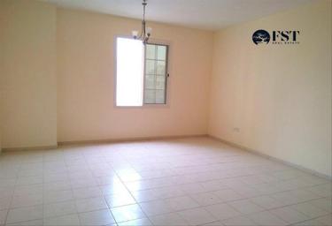 Apartment Sale, 484 sq. ft., England Cluster, International City, Dubai, UAE #3