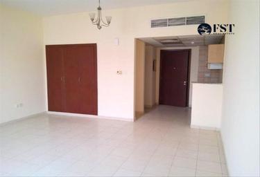 Apartment Sale, 484 sq. ft., England Cluster, International City, Dubai, UAE #2