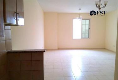 Apartment Sale, 484 sq. ft., England Cluster, International City, Dubai, UAE #4