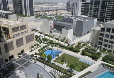 1-BD Apartment Sale, 676 sq. ft. at Creekside 18 A, Creekside 18 A, Creekside 18, Dubai Creek Harbour (The Lagoons), Dubai, UAE #4