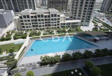 1-BD Apartment Sale, 676 sq. ft. at Creekside 18 A, Creekside 18 A, Creekside 18, Dubai Creek Harbour (The Lagoons), Dubai, UAE #2 1-BD Apartment Sale, 676 sq. ft. at Creekside 18 A, Creekside 18 A, Creekside 18, Dubai Creek Harbour (The Lagoons), Dubai, UAE #2