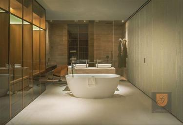 Apartment Sale, 591 sq. ft., Portofino Hotel, The Heart of Europe, The World Islands, Dubai, UAE #4