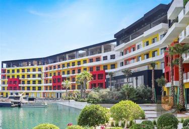 Apartment Sale, 591 sq. ft., Portofino Hotel, The Heart of Europe, The World Islands, Dubai, UAE #1 Apartment Sale, 591 sq. ft., Portofino Hotel, The Heart of Europe, The World Islands, Dubai, UAE #1