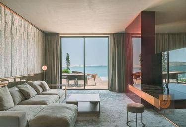 Apartment Sale, 591 sq. ft., Portofino Hotel, The Heart of Europe, The World Islands, Dubai, UAE #2 Apartment Sale, 591 sq. ft., Portofino Hotel, The Heart of Europe, The World Islands, Dubai, UAE #2