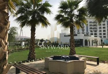 1-BD Apartment Sale, 880 sq. ft., Ansam 2, Ansam, Yas Island, Abu Dhabi, UAE #2 1-BD Apartment Sale, 880 sq. ft., Ansam 2, Ansam, Yas Island, Abu Dhabi, UAE #2