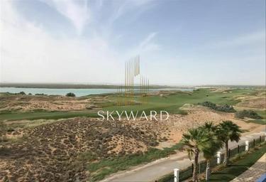 1-BD Apartment Sale, 880 sq. ft., Ansam 2, Ansam, Yas Island, Abu Dhabi, UAE #1 1-BD Apartment Sale, 880 sq. ft., Ansam 2, Ansam, Yas Island, Abu Dhabi, UAE #1