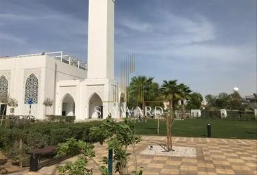 1-BD Apartment Sale, 880 sq. ft., Ansam 2, Ansam, Yas Island, Abu Dhabi, UAE #3 1-BD Apartment Sale, 880 sq. ft., Ansam 2, Ansam, Yas Island, Abu Dhabi, UAE #3