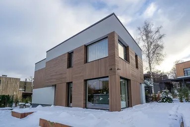 Продажа коттеджа 600 м², 5 спален, территория ЖК Резиденция Рублёво, Красногорск, Московская область, Россия #2 Продажа коттеджа 600 м², 5 спален, территория ЖК Резиденция Рублёво, Красногорск, Московская область, Россия #2