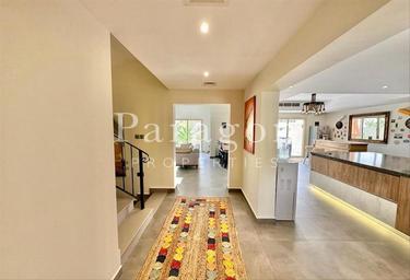 3-BD Townhouse Sale, 2,700 sq. ft. at The Townhouses at Al Hamra Village, The Townhouses at Al Hamra Village, Al Hamra Village, Ras Al Khaimah, UAE #2 3-BD Townhouse Sale, 2,700 sq. ft. at The Townhouses at Al Hamra Village, The Townhouses at Al Hamra Village, Al Hamra Village, Ras Al Khaimah, UAE #2