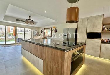 3-BD Townhouse Sale, 2,700 sq. ft. at The Townhouses at Al Hamra Village, The Townhouses at Al Hamra Village, Al Hamra Village, Ras Al Khaimah, UAE #3 3-BD Townhouse Sale, 2,700 sq. ft. at The Townhouses at Al Hamra Village, The Townhouses at Al Hamra Village, Al Hamra Village, Ras Al Khaimah, UAE #3