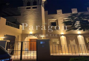 3-BD Townhouse Sale, 2,700 sq. ft. at The Townhouses at Al Hamra Village, The Townhouses at Al Hamra Village, Al Hamra Village, Ras Al Khaimah, UAE #1 3-BD Townhouse Sale, 2,700 sq. ft. at The Townhouses at Al Hamra Village, The Townhouses at Al Hamra Village, Al Hamra Village, Ras Al Khaimah, UAE #1