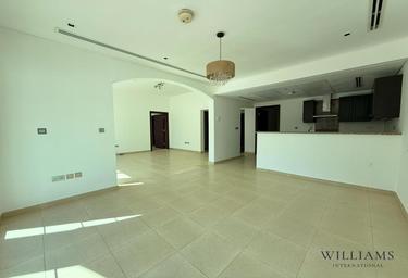 4-BD House Sale, 6,988 sq. ft., Mediterranean Villas, Jumeirah Village Triangle, Dubai, UAE #3 4-BD House Sale, 6,988 sq. ft., Mediterranean Villas, Jumeirah Village Triangle, Dubai, UAE #3