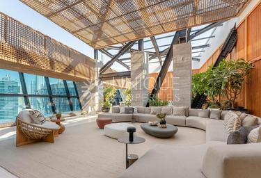 4-BD Apartment Sale, 1,000 sq. ft. at The Opus By Omniyat, The Opus, Business Bay, Dubai, UAE #3 4-BD Apartment Sale, 1,000 sq. ft. at The Opus By Omniyat, The Opus, Business Bay, Dubai, UAE #3