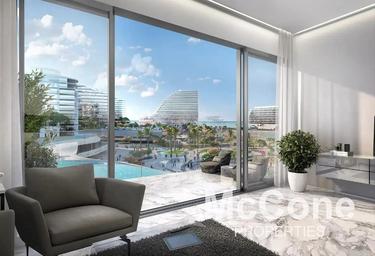 3-BD Apartment Sale, 1,000 sq. ft. at Northbay Residences, Northbay Residences, Mina Al Arab, Ras Al Khaimah, UAE #1 3-BD Apartment Sale, 1,000 sq. ft. at Northbay Residences, Northbay Residences, Mina Al Arab, Ras Al Khaimah, UAE #1
