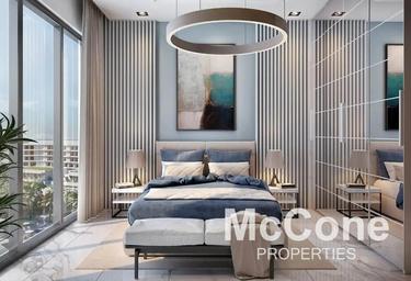 3-BD Apartment Sale, 1,000 sq. ft. at Northbay Residences, Northbay Residences, Mina Al Arab, Ras Al Khaimah, UAE #3 3-BD Apartment Sale, 1,000 sq. ft. at Northbay Residences, Northbay Residences, Mina Al Arab, Ras Al Khaimah, UAE #3