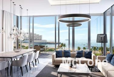 3-BD Apartment Sale, 1,000 sq. ft. at Northbay Residences, Northbay Residences, Mina Al Arab, Ras Al Khaimah, UAE #2 3-BD Apartment Sale, 1,000 sq. ft. at Northbay Residences, Northbay Residences, Mina Al Arab, Ras Al Khaimah, UAE #2