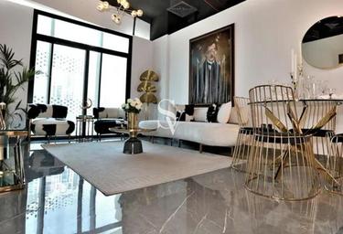 Apartment Sale, 419 sq. ft. at Joya Dorado, Joya Dorado Residences, Al Barsha South, Al Barsha, Dubai, UAE #2 Apartment Sale, 419 sq. ft. at Joya Dorado, Joya Dorado Residences, Al Barsha South, Al Barsha, Dubai, UAE #2