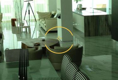 4-BD Apartment Sale, 1,000 sq. ft., Al Naseem Residences A, Al Bandar, Al Raha Beach, Abu Dhabi, UAE #2